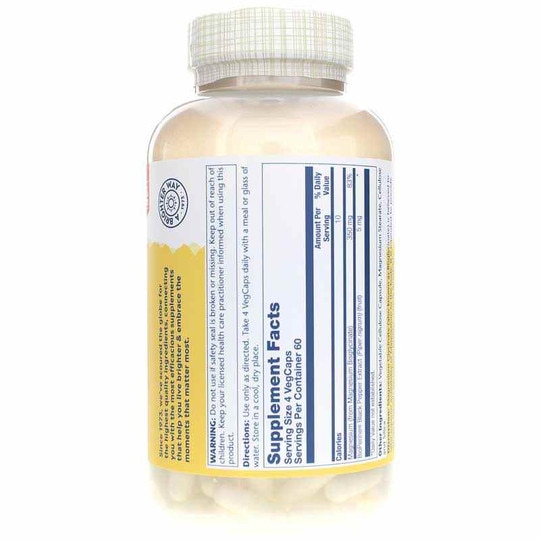 Magnesium Glycinate 350 Mg, SLR